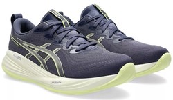 Asics Gel-Cumulus 27 1011b960-500