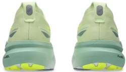 Asics Gel-Kayano 31 W 1012b670-300
