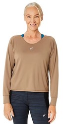 Asics Nagino Run LS Top W 2012d085-200