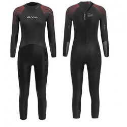 Combinaison Triathlon Orca Apex Float Women's mn53