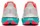 Saucony Endorphin Speed 5 s21007-97