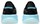 Asics Gel-Cumulus 26 Lite-Show 1011b948-001