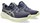 Asics Gel-Cumulus 27 1011b960-500