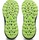 Asics Gel-Trabuco 11 GTX W 1012b425_003