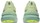 Asics Gel-Kayano 31 W 1012b670-300