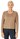 Asics Nagino Run LS Top W 2012d085-200
