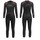 Combinaison Triathlon Orca Apex Float Women's mn53