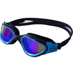 lunettes natation Zone3 Vapour SA18GOGVA103