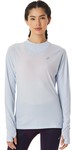 Asics Winter Run LS Top W 2012c387_400