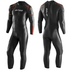 LN2T-Orca Openwater RS1 Thermal