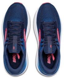 Brooks Ghost Max 2 W 1204201B486