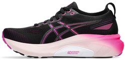 Asics Gel-Kayano 31 W 1012b670-003