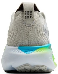 Brooks Adrenaline GTS 25 1104541D033