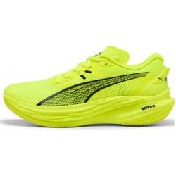 Puma Deviate Nitro 3 309707-14