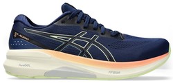 Asics GT-4000 4 1011b871-400