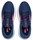 Brooks Ghost Max 2 W 1204201B486