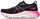 Asics Gel-Kayano 31 W 1012b670-003