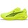 Puma Deviate Nitro 3 309707-14