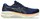 Asics GT-4000 4 1011b871-400