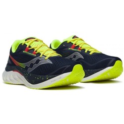 Saucony Endorphin Speed 4 s20940-60