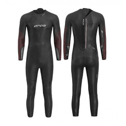Combinaison Triathlon Homme Orca Apex Float v2 sn13