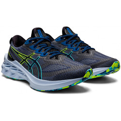 Asics Novablast 2 LE 1011B331_001 