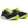 Saucony Endorphin Speed 4 s20940-60