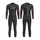 Combinaison Triathlon Homme Orca Apex Float v2 sn13