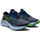 Asics Novablast 2 LE 1011B331_001 