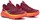 Saucony Xodus Ultra 3 W s10914-212