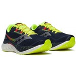 Saucony Endorphin Speed 4 s20940-60