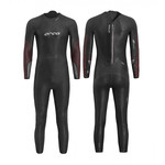 Combinaison Triathlon Homme Orca Apex Float v2 sn13