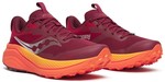 Saucony Xodus Ultra 3 W s10914-212