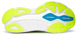 Saucony Hurricane 24 s20933-210