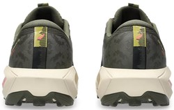 Asics Gel-Trabuco 13 GTX W 1012b767-003