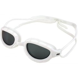 Schwimbrille Zoggs Predator 330863