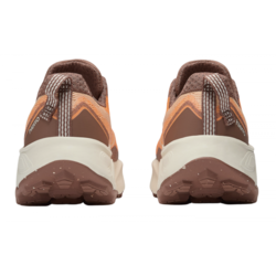 W New Balance Fresh Foam X Hierro V9 WTHIERG9