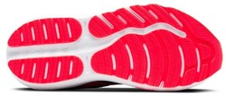 Brooks Ghost Max 2 W 1204201B486