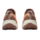 W New Balance Fresh Foam X Hierro V9 WTHIERG9