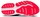Brooks Ghost Max 2 W 1204201B486