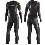 W Orca Openwater Core TRN LN68TT01