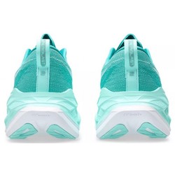 Asics Superblast 2 1013a142-400