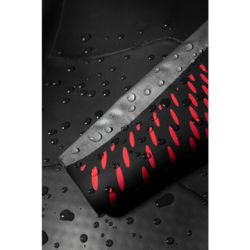 Combinaison Triathlon Femme Orca Apex Float v2 sn53