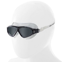 Lunettes Natation Orca Goggle mASK HVBL