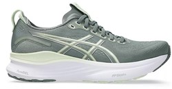 Asics Gel-Kayano 32 W 1012b838-402