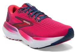 Brooks Glycerin GTS 21 W 1204091b630