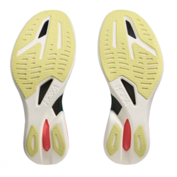 Hoka Cielo X1 2.0 1162053