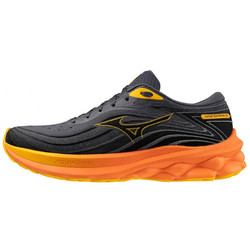 Mizuno Wave Skyrise 5 J1gc240901