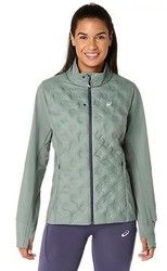 Asics Road Winter Jacket W 2012d069-400