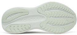 Saucony Triumph 23 W s11023-224